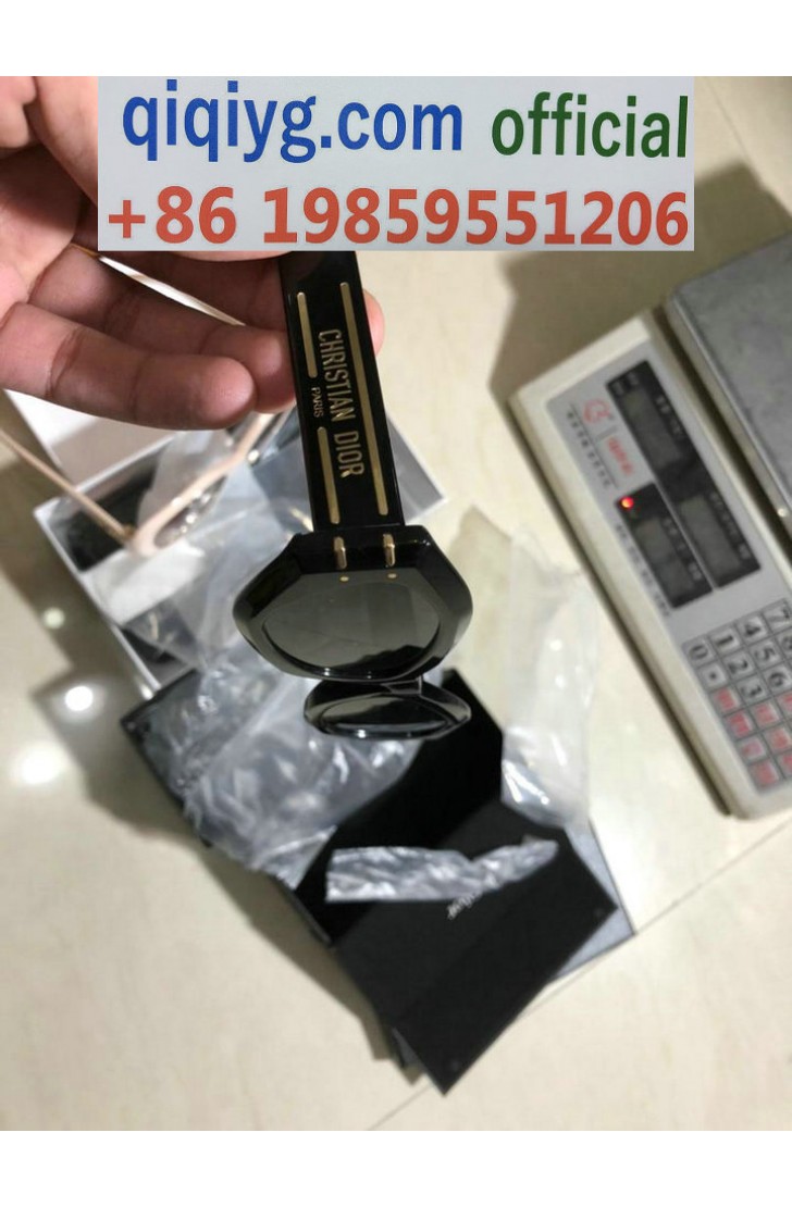 qiqiyg.com Official Whatsapp:+8619859551206 Hotsale 2026 Glasses Belts Underwear Y4294