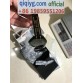 qiqiyg.com Official Whatsapp:+8619859551206 Hotsale 2026 Glasses Belts Underwear Y4294
