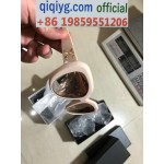 qiqiyg.com Official Whatsapp:+8619859551206 Hotsale 2026 Glasses Belts Underwear Y4295