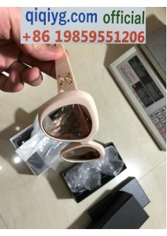 qiqiyg.com Official Whatsapp:+8619859551206 Hotsale 2026 Glasses Belts Underwear Y4295