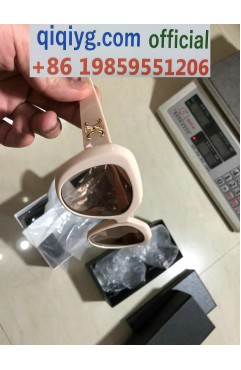 qiqiyg.com Official Whatsapp:+8619859551206 Hotsale 2026 Glasses Belts Underwear Y4295