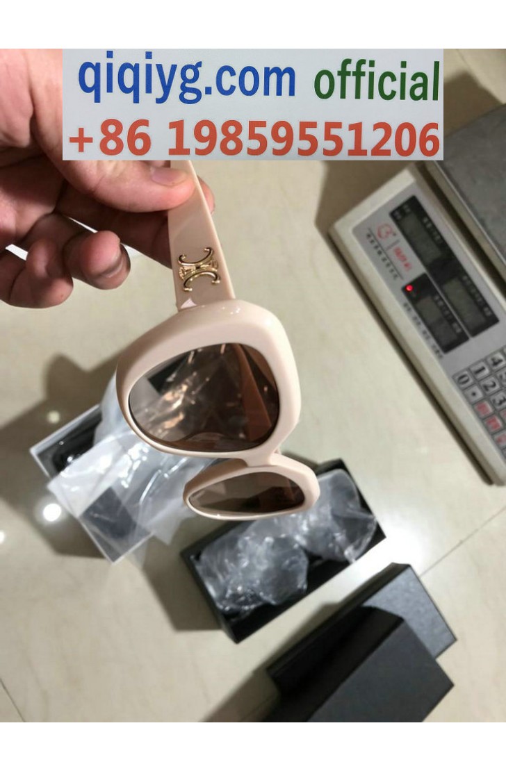 qiqiyg.com Official Whatsapp:+8619859551206 Hotsale 2026 Glasses Belts Underwear Y4295