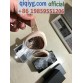 qiqiyg.com Official Whatsapp:+8619859551206 Hotsale 2026 Glasses Belts Underwear Y4295