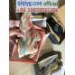 qiqiyg.com Official Whatsapp:+8619859551206 Hotsale 2026 Glasses Belts Underwear Y4296