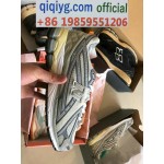 qiqiyg.com Official Whatsapp:+8619859551206 Hotsale 2026 Glasses Belts Underwear Y4297
