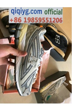 qiqiyg.com Official Whatsapp:+8619859551206 Hotsale 2026 Glasses Belts Underwear Y4297