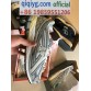 qiqiyg.com Official Whatsapp:+8619859551206 Hotsale 2026 Glasses Belts Underwear Y4297