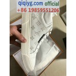 qiqiyg.com Official Whatsapp:+8619859551206 Hotsale 2026 Glasses Belts Underwear Y4298