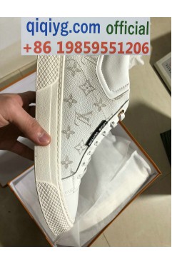 qiqiyg.com Official Whatsapp:+8619859551206 Hotsale 2026 Glasses Belts Underwear Y4298