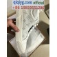 qiqiyg.com Official Whatsapp:+8619859551206 Hotsale 2026 Glasses Belts Underwear Y4298