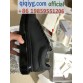 qiqiyg.com Official Whatsapp:+8619859551206 Hotsale 2026 Glasses Belts Underwear Y4299
