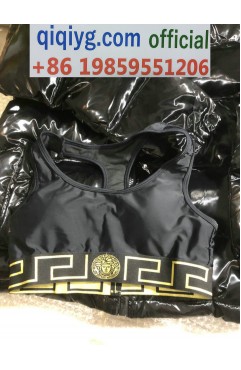 qiqiyg.com Official Whatsapp:+8619859551206 Hotsale 2026 Glasses Belts Underwear Y4300