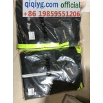 qiqiyg.com Official Whatsapp:+8619859551206 Hotsale 2026 Glasses Belts Underwear Y4301