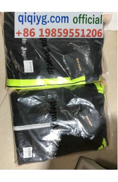 qiqiyg.com Official Whatsapp:+8619859551206 Hotsale 2026 Glasses Belts Underwear Y4301