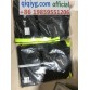 qiqiyg.com Official Whatsapp:+8619859551206 Hotsale 2026 Glasses Belts Underwear Y4301