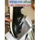 qiqiyg.com Official Whatsapp:+8619859551206 Hotsale 2026 Glasses Belts Underwear Y4302