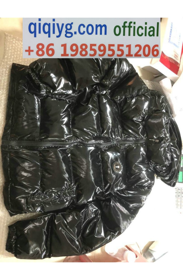 qiqiyg.com Official Whatsapp:+8619859551206 Hotsale 2026 Glasses Belts Underwear Y4303