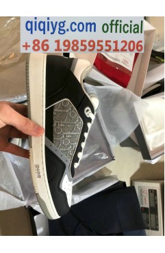 qiqiyg.com Official Whatsapp:+8619859551206 Hotsale 2026 Glasses Belts Underwear Y4304