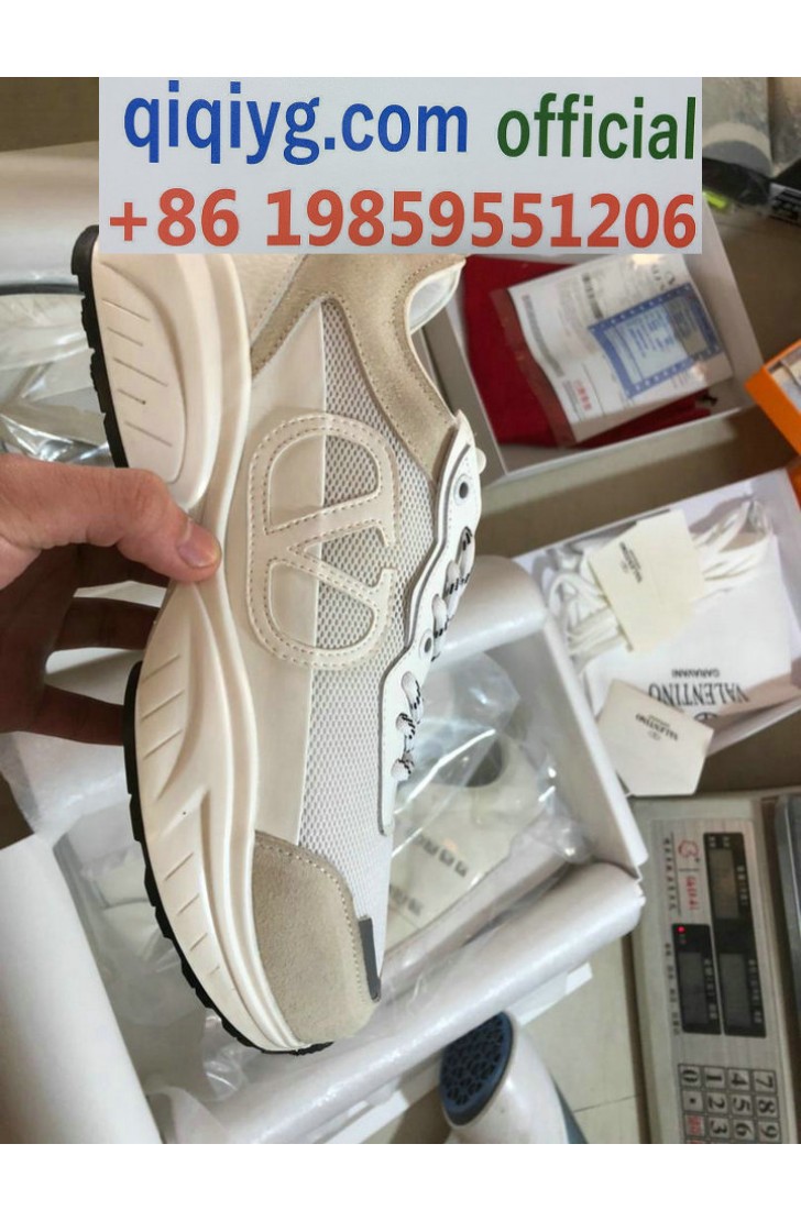 qiqiyg.com Official Whatsapp:+8619859551206 Hotsale 2026 Glasses Belts Underwear Y4305