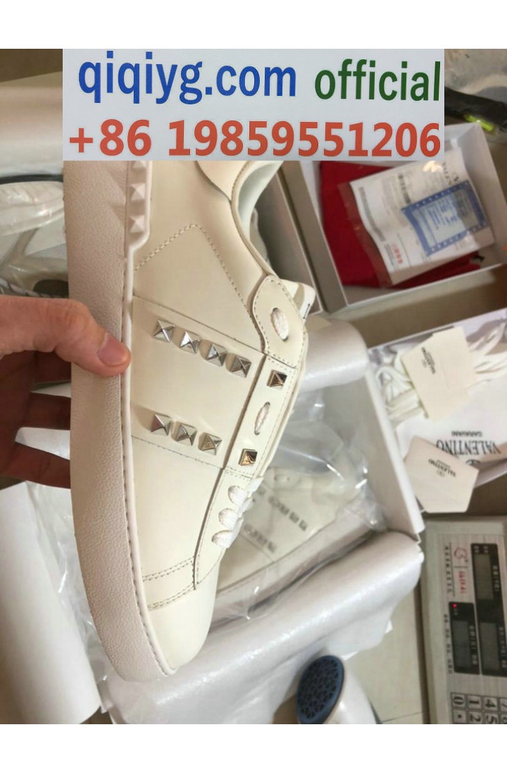 qiqiyg.com Official Whatsapp:+8619859551206 Hotsale 2026 Glasses Belts Underwear Y4306