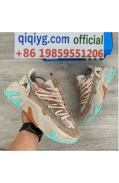 qiqiyg.com Official Whatsapp:+8619859551206 Hotsale 2026 Glasses Belts Underwear Y4307