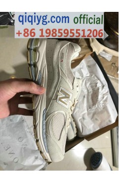 qiqiyg.com Official Whatsapp:+8619859551206 Hotsale 2026 Glasses Belts Underwear Y4309