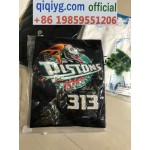 qiqiyg.com Official Whatsapp:+8619859551206 Hotsale 2026 Glasses Belts Underwear Y4310