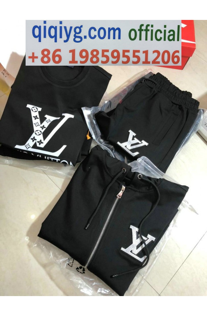 qiqiyg.com Official Whatsapp:+8619859551206 Hotsale 2026 Glasses Belts Underwear Y4311