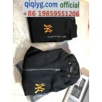 qiqiyg.com Official Whatsapp:+8619859551206 Hotsale 2026 Glasses Belts Underwear Y4312