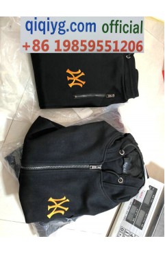 qiqiyg.com Official Whatsapp:+8619859551206 Hotsale 2026 Glasses Belts Underwear Y4312