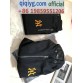 qiqiyg.com Official Whatsapp:+8619859551206 Hotsale 2026 Glasses Belts Underwear Y4312
