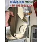 qiqiyg.com Official Whatsapp:+8619859551206 Hotsale 2026 Glasses Belts Underwear Y4313