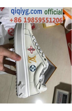 qiqiyg.com Official Whatsapp:+8619859551206 Hotsale 2026 Glasses Belts Underwear Y4314