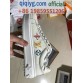 qiqiyg.com Official Whatsapp:+8619859551206 Hotsale 2026 Glasses Belts Underwear Y4314