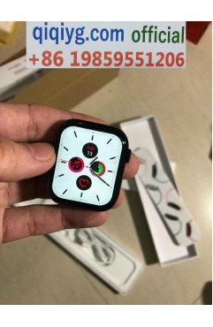 qiqiyg.com Official Whatsapp:+8619859551206 Hotsale 2026 Glasses Belts Underwear Y4316