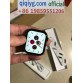 qiqiyg.com Official Whatsapp:+8619859551206 Hotsale 2026 Glasses Belts Underwear Y4316