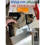 qiqiyg.com Official Whatsapp:+8619859551206 Hotsale 2026 Glasses Belts Underwear Y4317
