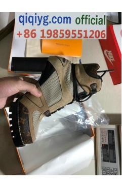 qiqiyg.com Official Whatsapp:+8619859551206 Hotsale 2026 Glasses Belts Underwear Y4317