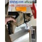 qiqiyg.com Official Whatsapp:+8619859551206 Hotsale 2026 Glasses Belts Underwear Y4317