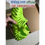 qiqiyg.com Official Whatsapp:+8619859551206 Hotsale 2026 Glasses Belts Underwear Y4319
