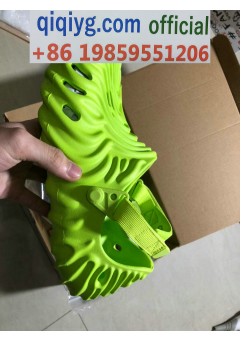 qiqiyg.com Official Whatsapp:+8619859551206 Hotsale 2026 Glasses Belts Underwear Y4319