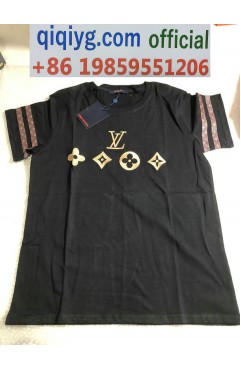qiqiyg.com Official Whatsapp:+8619859551206 Hotsale 2026 Glasses Belts Underwear Y4320