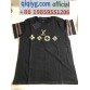 qiqiyg.com Official Whatsapp:+8619859551206 Hotsale 2026 Glasses Belts Underwear Y4320