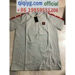 qiqiyg.com Official Whatsapp:+8619859551206 Hotsale 2026 Glasses Belts Underwear Y4321