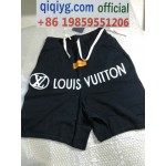qiqiyg.com Official Whatsapp:+8619859551206 Hotsale 2026 Glasses Belts Underwear Y4323