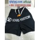 qiqiyg.com Official Whatsapp:+8619859551206 Hotsale 2026 Glasses Belts Underwear Y4323