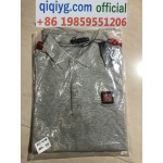 qiqiyg.com Official Whatsapp:+8619859551206 Hotsale 2026 Glasses Belts Underwear Y4324