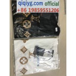 qiqiyg.com Official Whatsapp:+8619859551206 Hotsale 2026 Glasses Belts Underwear Y4325