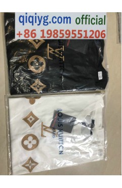 qiqiyg.com Official Whatsapp:+8619859551206 Hotsale 2026 Glasses Belts Underwear Y4325
