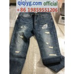 qiqiyg.com Official Whatsapp:+8619859551206 Hotsale 2026 Glasses Belts Underwear Y4326